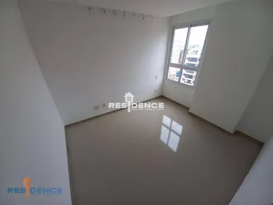 Apartamento com 2 Quartos à venda, 65m² no Itapuã, Vila Velha