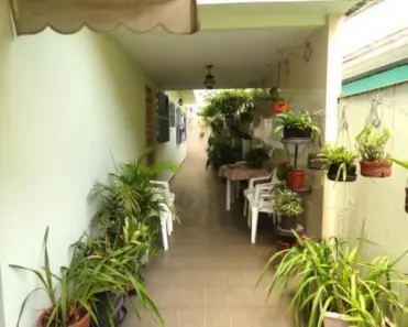 Sobrado com 5 Quartos à venda, 206m² no Jardim Maria Estela, São Paulo