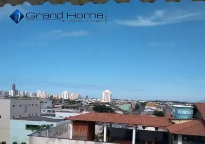 Apartamento com 5 Quartos à venda, 430m² no Brisamar, Vila Velha