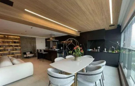 Apartamento com 2 Quartos à venda, 115m² no Vila Leopoldina, São Paulo