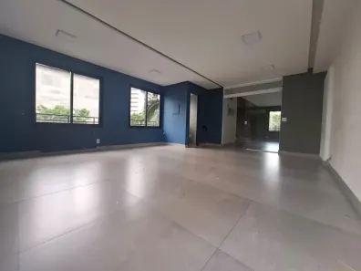 Consultório para venda ou aluguel, 72m² no Vila Suzana, São Paulo
