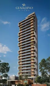 Apartamento com 2 Quartos à venda, 75m² no Pituba, Salvador