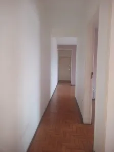 Apartamento com 2 Quartos à venda, 70m² no Vila Nova Conceição, São Paulo