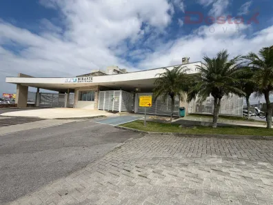 Apartamento com 3 Quartos à venda, 112m² no Serraria, São José