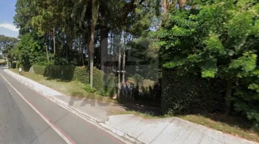 Lote/Terreno à venda, 1m² no Chácara Paraíso, Itupeva