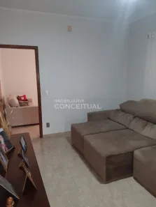 Casa com 3 Quartos à venda, 240m² no Parque Residencial Romano Calil, São José do Rio Preto