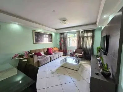 Sobrado com 3 Quartos à venda, 160m² no Parque Itaberaba, São Paulo