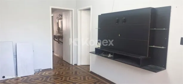 Casa com 5 Quartos à venda, 130m² no Vila Mafra, São Paulo