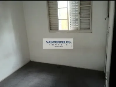 Casa com 3 Quartos à venda, 176m² no Jardim das Indústrias, São José dos Campos
