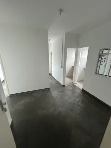 Apartamento com 5 Quartos para alugar, 130m² no Imirim, São Paulo