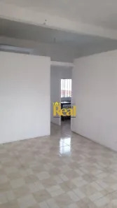 Sala Comercial para alugar, 200m² no Lapa de Baixo, São Paulo