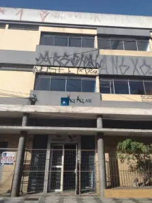 Ponto Comercial para alugar, 424m² no Centro, Mogi das Cruzes