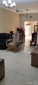 Casa com 3 Quartos à venda, 167m² no Parque Industrial, São José do Rio Preto