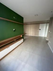 Apartamento com 2 Quartos para alugar, 65m² no Barra Olímpica, Rio de Janeiro