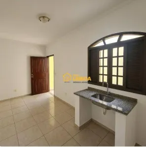 Casa com 3 Quartos à venda, 250m² no Jardim Tietê, São Paulo