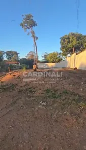 Lote/Terreno à venda, 366m² no , Itirapina