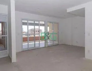 Apartamento com 2 Quartos à venda, 110m² no Água Branca, São Paulo