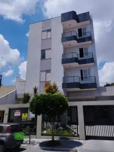 Apartamento com 3 Quartos à venda, 85m² no Eldorado, Contagem