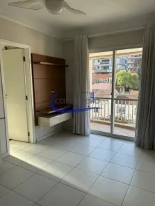 Apartamento com 1 Quarto para alugar, 42m² no Vila Pompéia, São Paulo