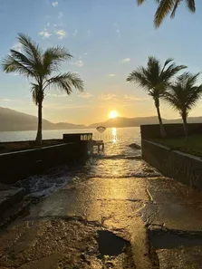 Casa com 4 Quartos à venda, 500m² no Estufa II, Ubatuba