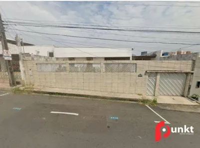 Imóvel Comercial à venda, 156m² no Nossa Senhora das Graças, Manaus