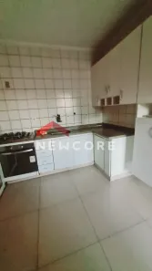 Apartamento com 2 Quartos à venda, 65m² no Jardim Auri Verde, Bauru
