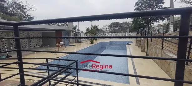 Lote/Terreno à venda, 251m² no Caçapava Velha, Caçapava