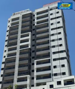 Apartamento com 1 Quarto à venda, 41m² no Jardim América, Sorocaba