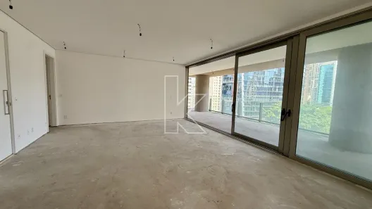 Apartamento com 4 Quartos à venda, 335m² no Itaim Bibi, São Paulo