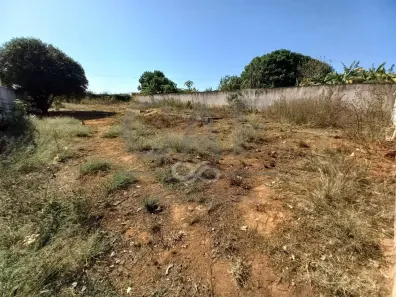 Lote/Terreno à venda, 1720m² no Área Rural de Artur Nogueira, Artur Nogueira
