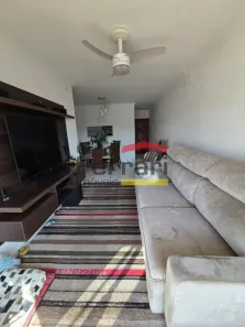 Apartamento com 2 Quartos à venda, 71m² no Vila Aurora (Zona Norte), São Paulo