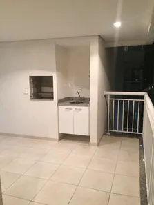 Apartamento com 3 Quartos à venda, 97m² no Bom Retiro, São Paulo