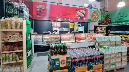 Lote/Terreno à venda, 400m² no Vila Assunção, Santo André