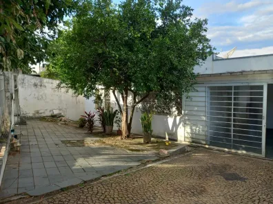 Casa com 3 Quartos à venda, 176m² no Vila Independência, Valinhos