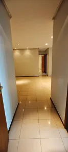 Apartamento com 2 Quartos para alugar, 94m² no Asa Norte, Brasília