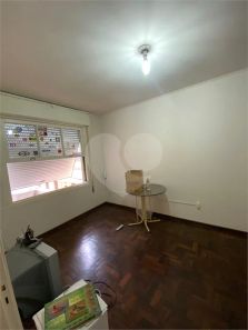 Apartamento com 2 Quartos à venda, 72m² no Centro Histórico, Porto Alegre