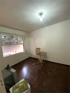 Apartamento com 2 Quartos à venda, 72m² no Centro Histórico, Porto Alegre