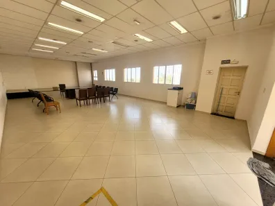 Imóvel Comercial com 1 Quarto à venda, 171m² no Cangaíba, São Paulo