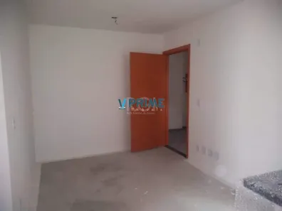 Apartamento com 2 Quartos à venda, 45m² no Vila Nova, Porto Alegre