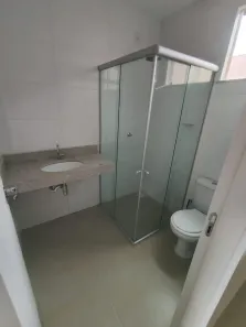 Casa de Condomínio com 3 Quartos para alugar, 58m² no Centro, Ananindeua