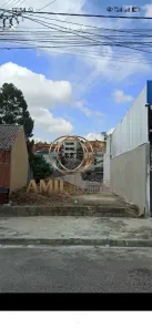 Lote/Terreno à venda, 250m² no Jardim dos Bandeirantes, São José dos Campos