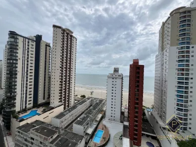 Apartamento com 3 Quartos à venda, 150m² no Centro, Balneário Camboriú