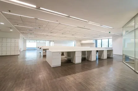 Ponto Comercial para alugar, 775m² no Pinheiros, São Paulo