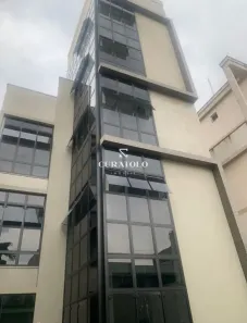 Apartamento com 2 Quartos à venda, 41m² no Chácara Califórnia, São Paulo