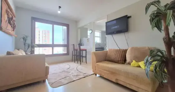 Apartamento com 2 Quartos à venda, 64m² no Penha de França, São Paulo