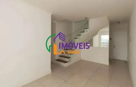 Cobertura com 3 Quartos à venda, 160m² no Vila Andrade, São Paulo