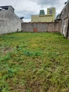 Lote/Terreno à venda, 503m² no Bandeirantes, Cuiabá