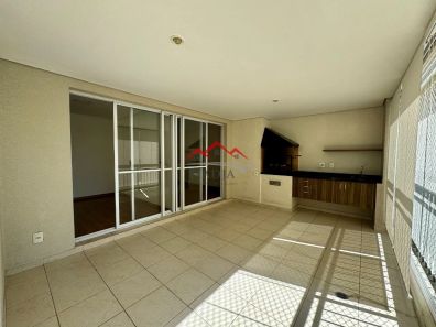 Apartamento com 3 Quartos à venda, 100m² no Jardim São Bento, Jundiaí