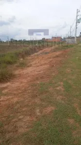 Lote/Terreno à venda, 500m² no Cézar de Souza, Mogi das Cruzes