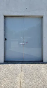 Sala Comercial com 1 Quarto para alugar, 32m² no Nova Parnamirim, Parnamirim